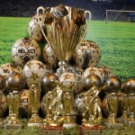 Nagrody Naki Cup 2015 rocznik 2002 - 11